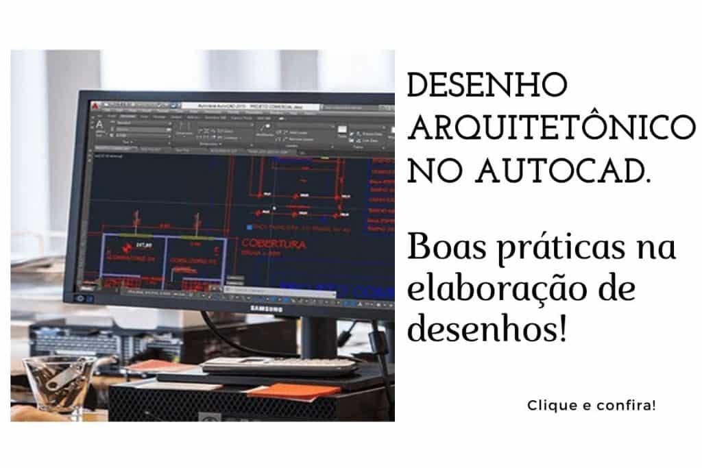 Cota No Autocad Como Configurar As Cotas Do Seu Desenho