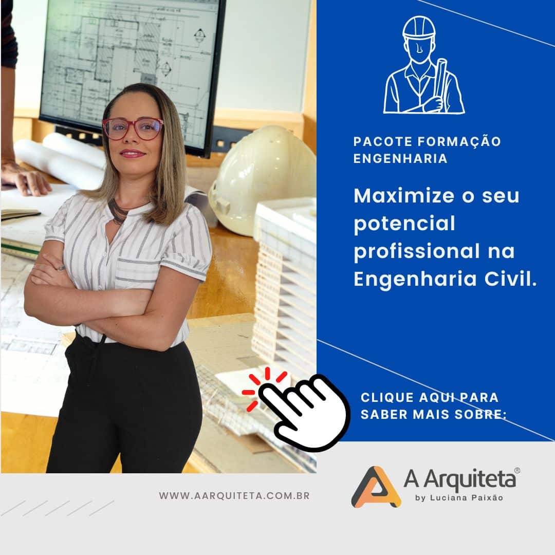 Tudo o que você precisa saber sobre Engenharia Civil desde a faculdade