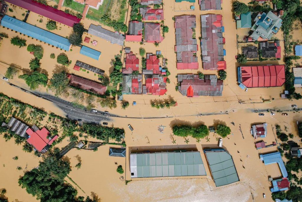 Como Escolher O Melhor Terreno Para Constru O Dicas E Considera Es