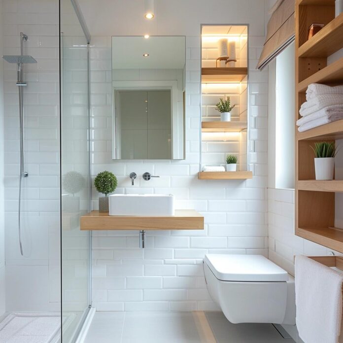 7-solucoes-inteligentes-para-reformar-seu-banheiro-compacto