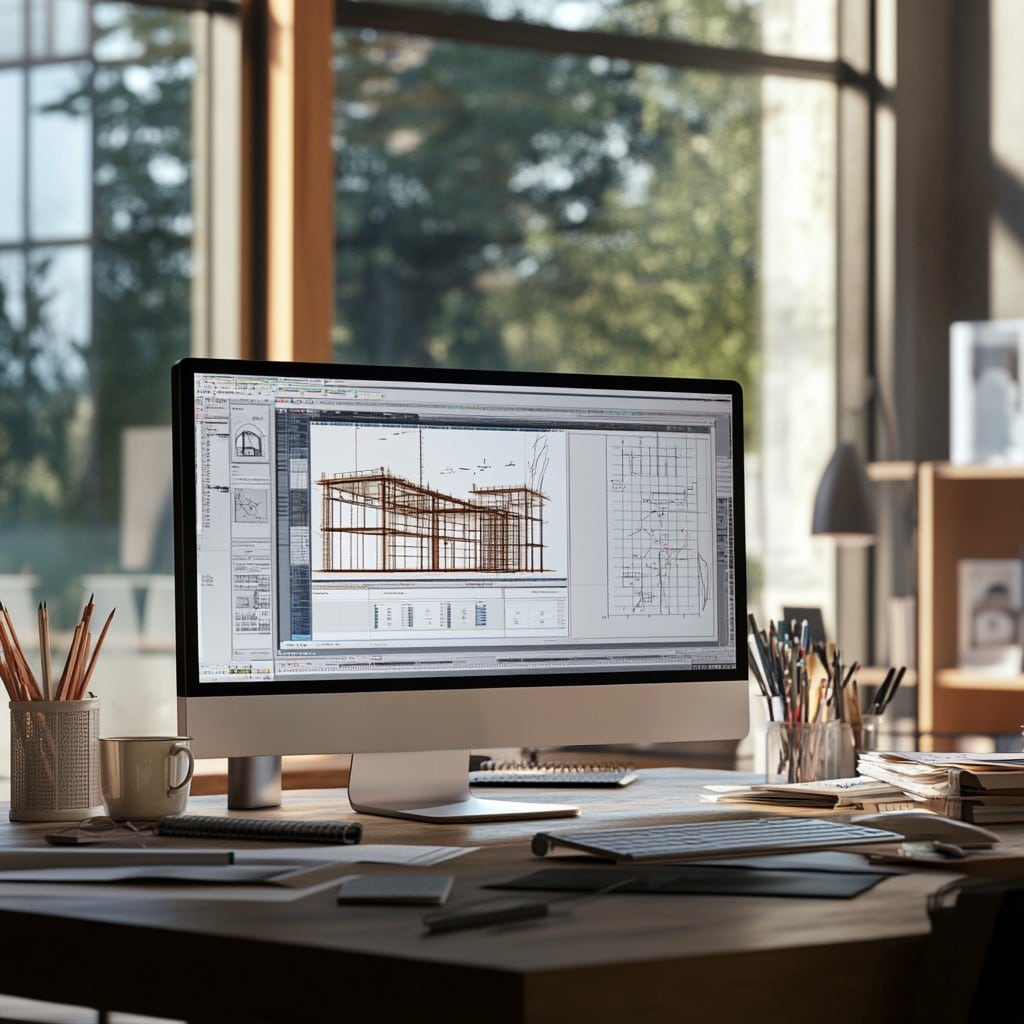 REVIT Estudante Como Baixar Gratuitamente E Legalmente