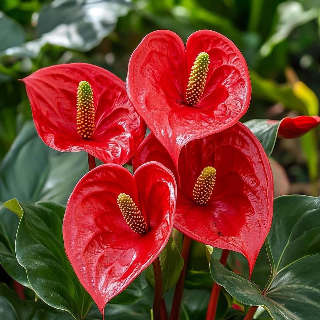 Como Cuidar Da Ipomeia Rubra (Ipomoea Horsfalliae): Dicas E Cuidados ...