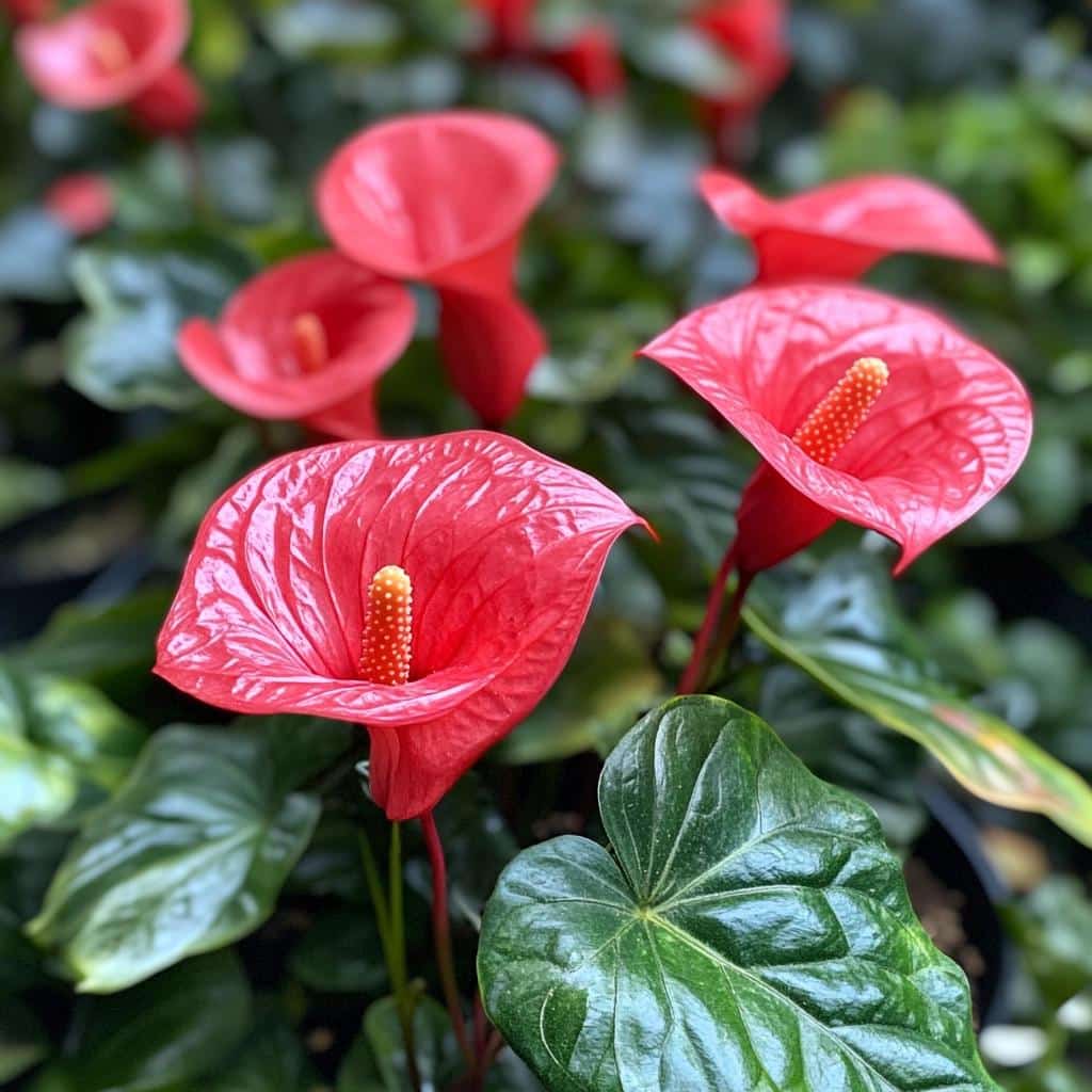 Como Cuidar Da Ipomeia Rubra (Ipomoea Horsfalliae): Dicas E Cuidados ...