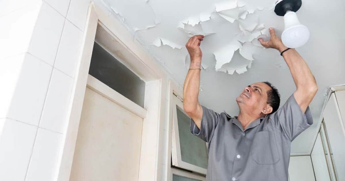 Tipos De Cimentos Descubra Qual O Ideal Para Sua Obra