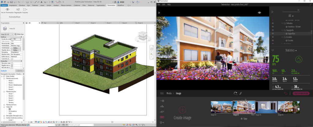 Comming Soon How To Render In Revit 2020 Watch Recomendation